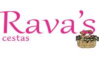 Logo de Rava`S Cestas em Compensa