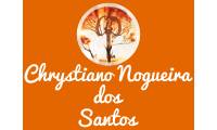 Logo Chrystiano Nogueira dos Santos em Centro