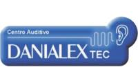 Logo Centro Auditivo Danialex