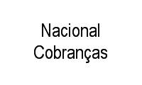 Logo Nacional Cobranças em Setor Pedro Ludovico