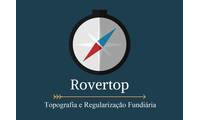 Fotos de Rovertop Topografia em Carvoeira
