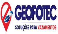 Logo Geofotec Caça Vazamento e Detecção em Vila Penteado