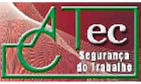 Logo de Actec Consultoria em Vila Maria Alta