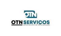 Logo de Otn Serviços Diversos em Aleixo