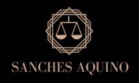 Logo Sanches Aquino Advocacia E Consultoria