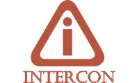 Logo Intercon Engenharia em Fradinhos