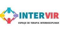Logo INTERVIR ESPAÇO DE TERAPIA INTERDISCIPLINAR em Graças