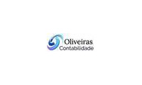 Logo Oliveiras Contabilidade & Consultoria Empresarial em Bela Vista
