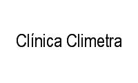 Logo Clínica Climetra em Tatuquara