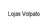 Logo Lojas Volpato em Centro