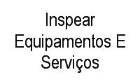 Logo Inspear Equipamentos E Serviços em São Bernardo