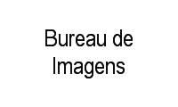 Logo Bureau de Imagens