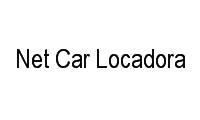 Logo Net Car Locadora