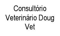 Logo Consultório Veterinário Doug Vet em Recanto das Emas