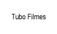 Logo Tubo Filmes em Jardim América