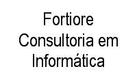 Fotos de Fortiore Consultoria em Informática em Santa Tereza
