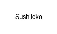 Logo Sushiloko em Setor de Habitações Individuais Norte
