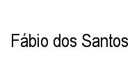 Logo Fábio dos Santos em Ferrazópolis
