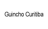 Logo Guincho Curitiba em Cajuru