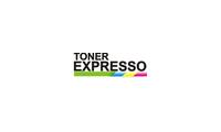 Logo Toner Expresso