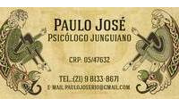Logo Psicologo Junguiano em Tijuca