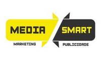 Logo Media Smart