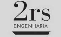 Logo 2rs Engenharia