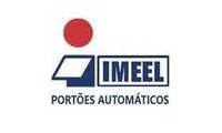 Logo IMEEL Instalação e Manutenção de Equipamentos Eletro Eletrônico em Petrópolis