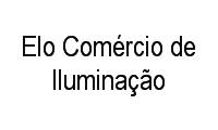 Logo Elo Comércio de Iluminação em Jardim Paquetá (Zona Norte)