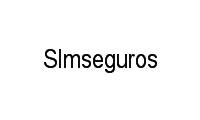 Logo Slmseguros