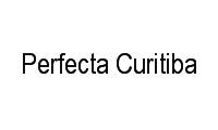 Logo Perfecta Curitiba em Orleans