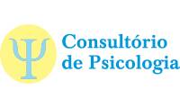 Logo Consultório de Psicologia Dr Edson de Assis em Vila Três