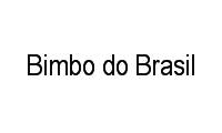 Logo Bimbo do Brasil em Chácaras Reunidas