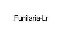 Logo Funilaria-Lr em Tristeza