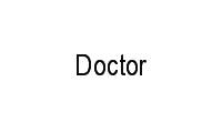 Logo Doctor em Condor