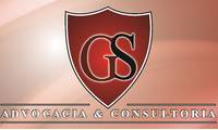 Logo Gil Silveira Advocacia & Consultoria em Centro