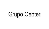 Logo Grupo Center em Jardim Monterey