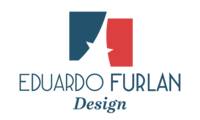 Logo Eduardo Furlan Design