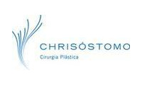 Logo Clínica Chrisóstomo - Cirurgia Plástica em Moinhos de Vento
