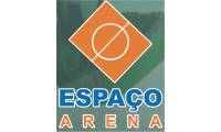 Logo de Espaço Arena Futebol Society E Lazer em Boa Viagem