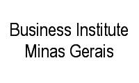 Logo Business Institute Minas Gerais em Cidade Jardim