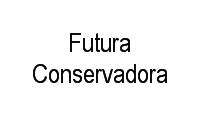 Logo Futura Conservadora em Setor Sudoeste