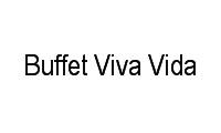 Logo Buffet Viva Vida em Butantã