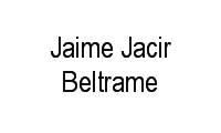 Logo Jaime Jacir Beltrame