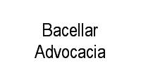 Logo Bacellar Advocacia em Centro Cívico