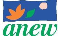 Logo Anew-Anju Promoções de Vendas em Centro