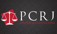 Logo Pcrj Advocacia E Consultoria em Funcionários
