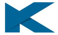 Logo Kcollector