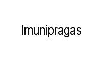 Logo Imunipragas