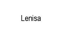 Logo Lenisa